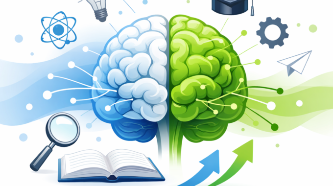 Γιατί ο μαθητής ξεχνά τόσο εύκολα;