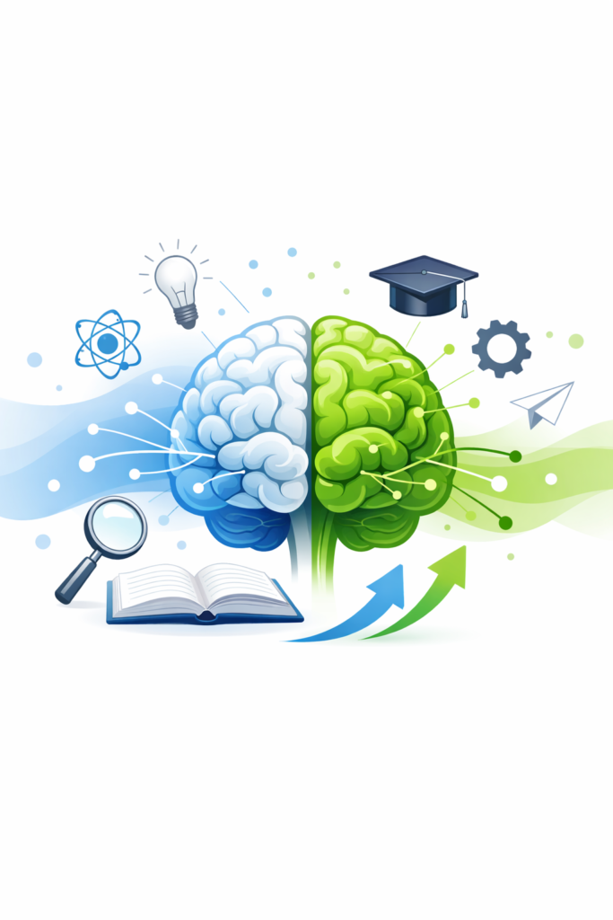 Γιατί ο μαθητής ξεχνά τόσο εύκολα;